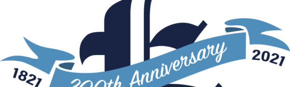 Meet the Honorary Committee Members Leading Our 200th Anniversary Celebration