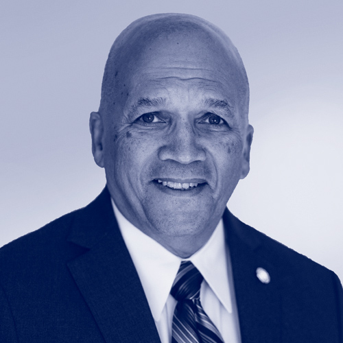 Gregory D. Hayes (rev)