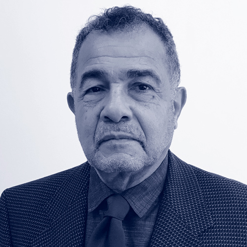 Wayne Lucas
