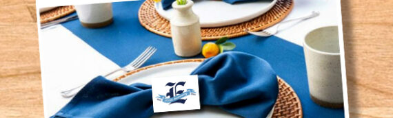 English High’s 200th Anniversary Cookbook – EHSA Supports the EHS Food Bank