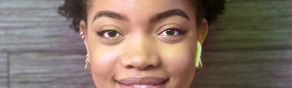 Nedgyn Laloi EHS ’20: Thanks to English High, She’s Excited About Her Future