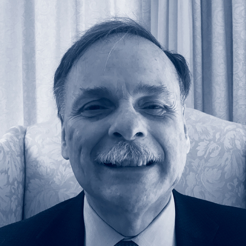 Thomas A. Conners
