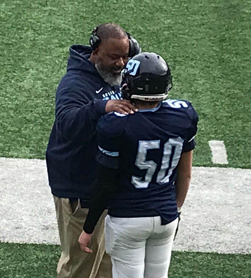EHSA_Game2021_coachandstudent_web