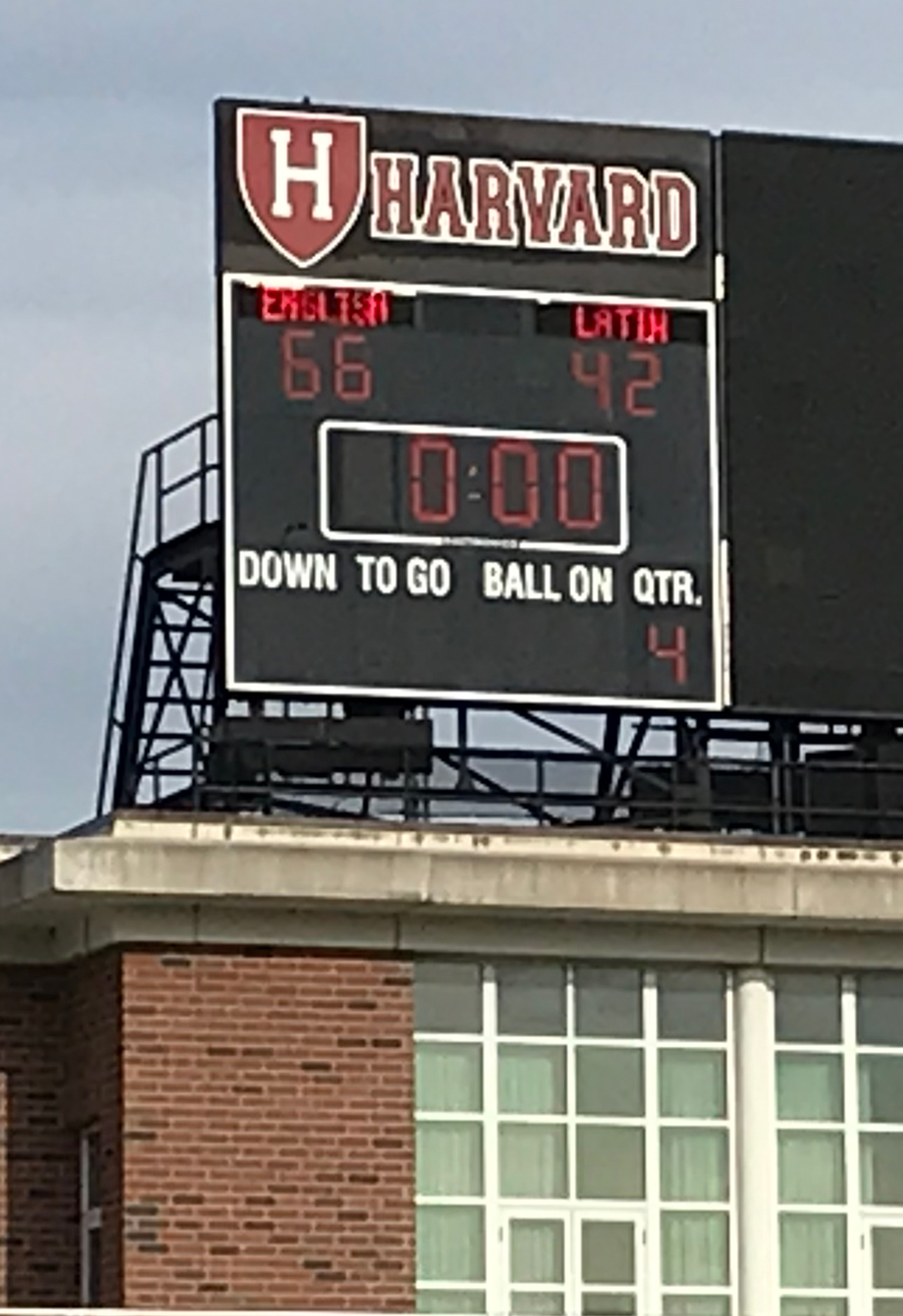 EHSA_Game2021_finalscoreboard_web