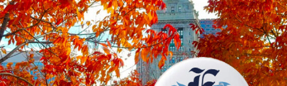 MARCH UPDATE: English High 200th Anniversary Gala Event Set for Oct. 1st.