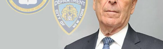 David Cohen, EHS ’59: ‘Shadow Warrior’