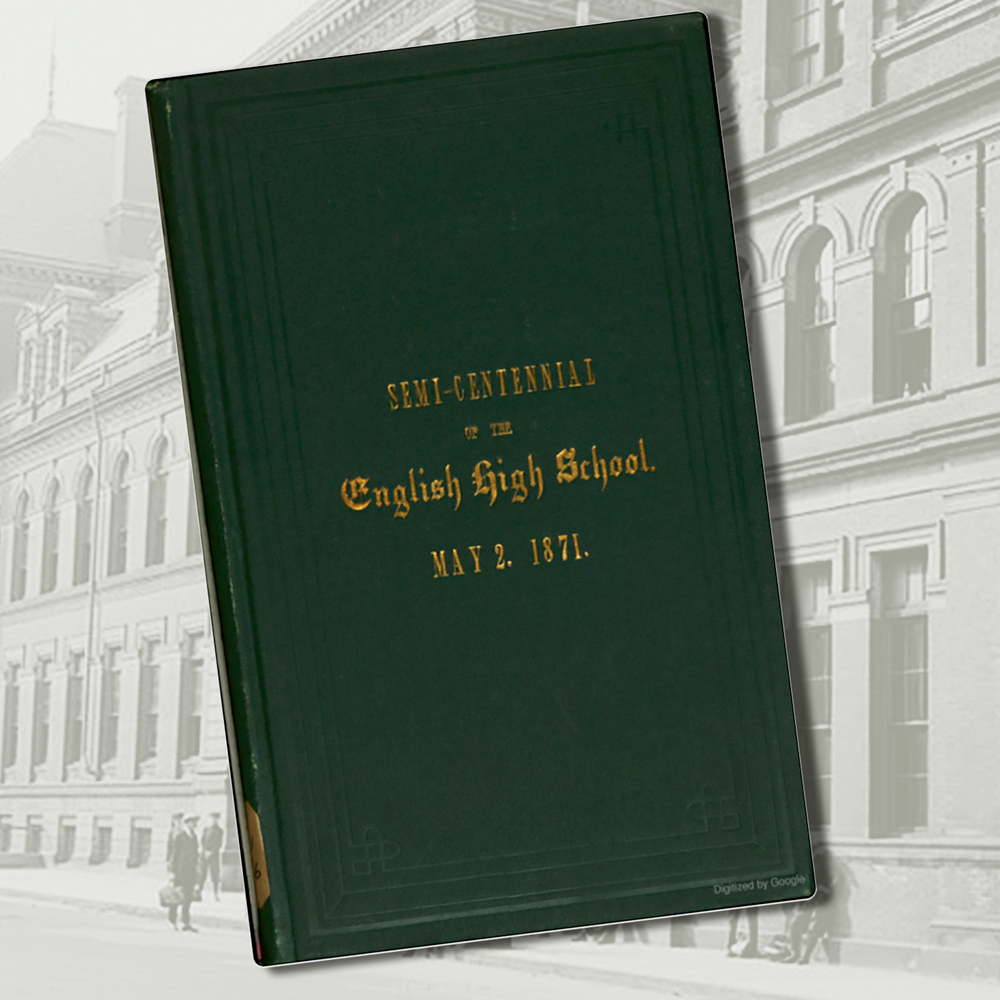 EHSA_historicbooks