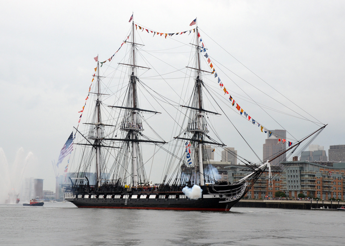 EHSA_News_oldironsides