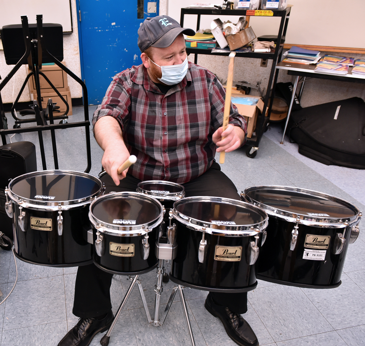 EHSA_news_band3