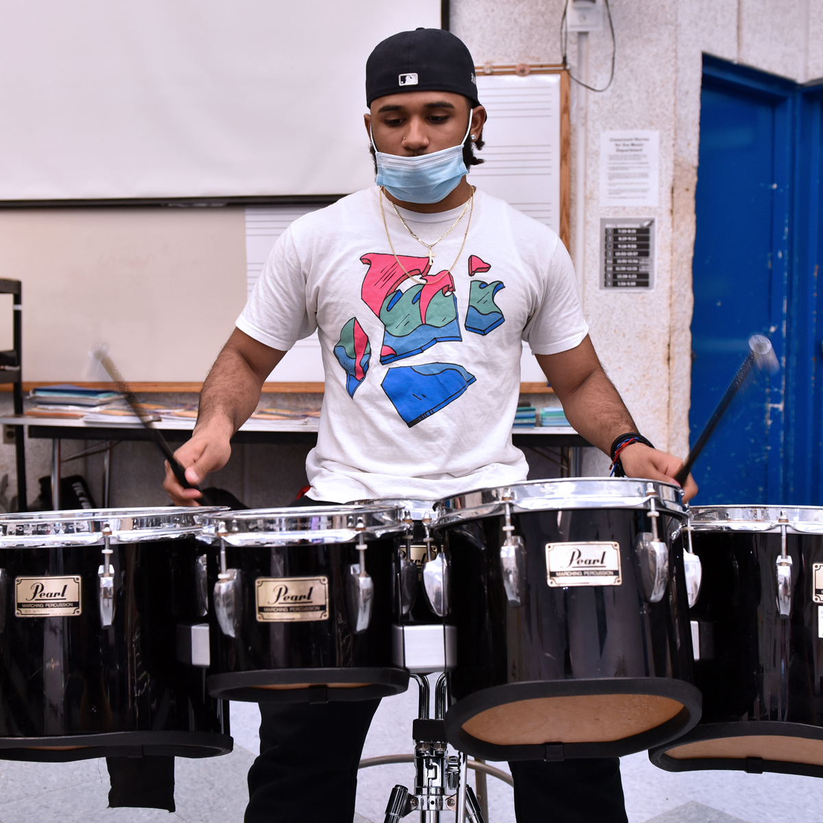 EHSA_news_band4