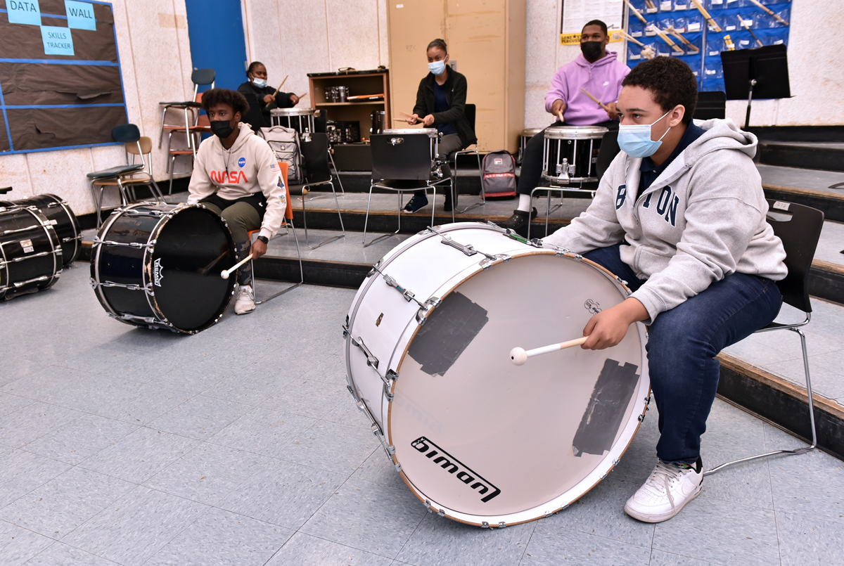 EHSA_news_band6