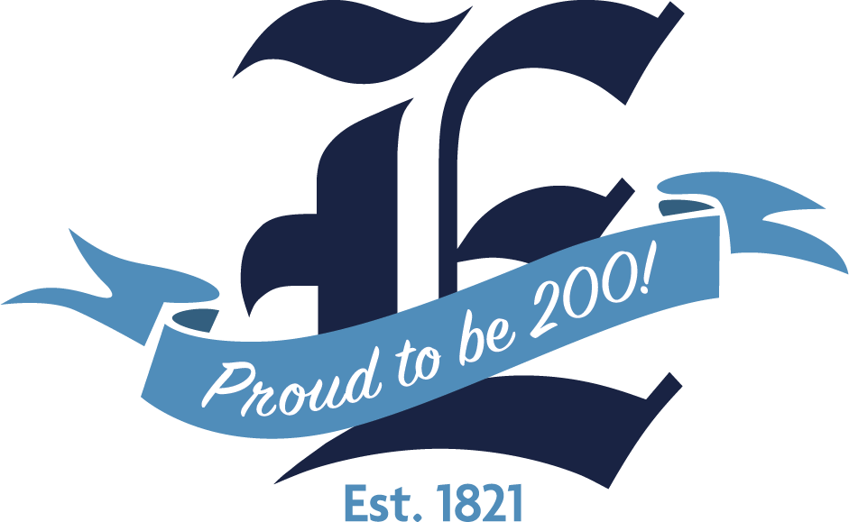 October/November 2023: President's Message - Now is the Hour to Support Your Alumni Association