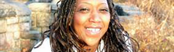 Darlene Wynn, EHS ’79 to Lead Alma Mater at Oct 1 Gala Event