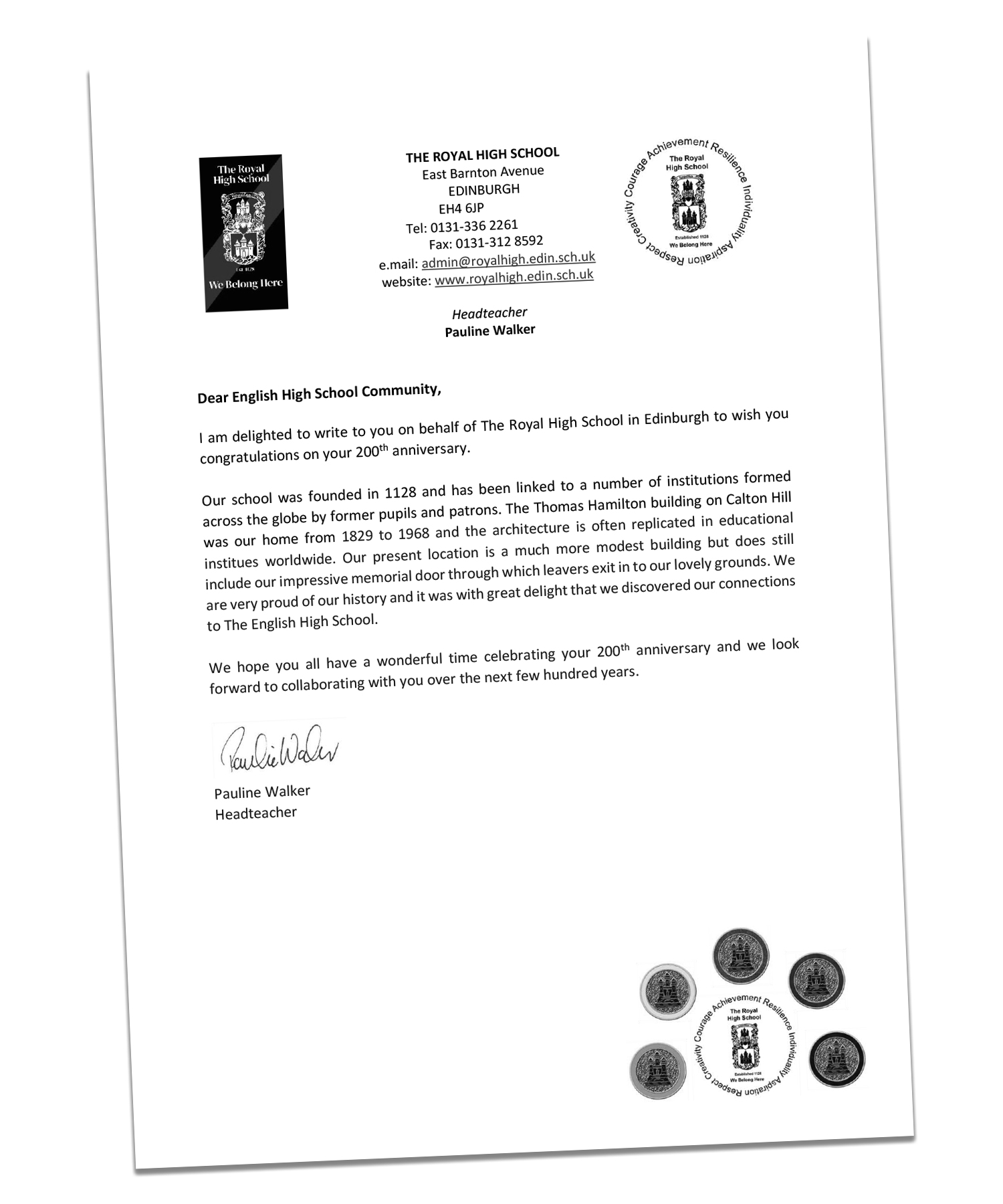 EHSA-news_sept_Royal_letter_tilt