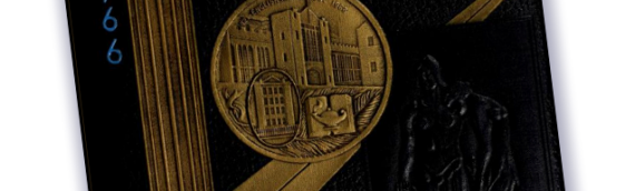 With Your Help Today’s English High Students Can Be the Next Generation of Famous EHS Alumni