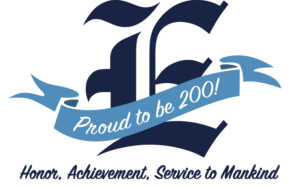 President's Message : How Far Have We Come in Recent Years? - The ...
