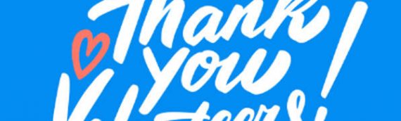 EHSA’s Volunteer Troops Keep Our Alumni Connections Alive