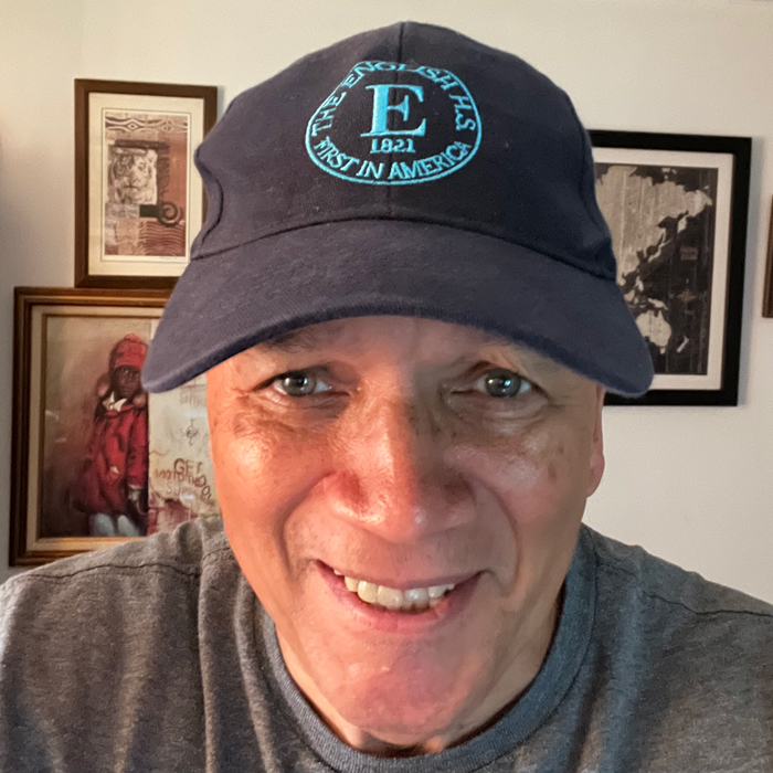 EHSA_web_pride_GregH