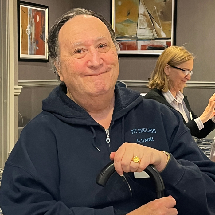 EHSA_web_pride_berkowitz