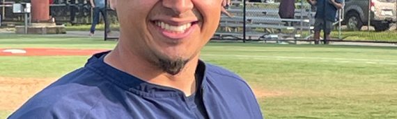 EHS Baseball Coach Taking Boston Youth to Next Level – Leads Team to 24-1 Record