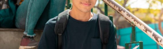 Students from EHS Class of 2023 Become College Freshmen