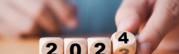 As We Enter Q4 2023 – Consider the Benefits of RMDs for a Year-End Gift to EHSA