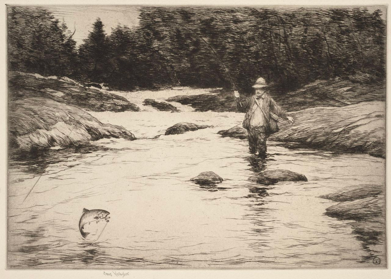 EHSA_news_Oct_Sears_Gallagher_fishing