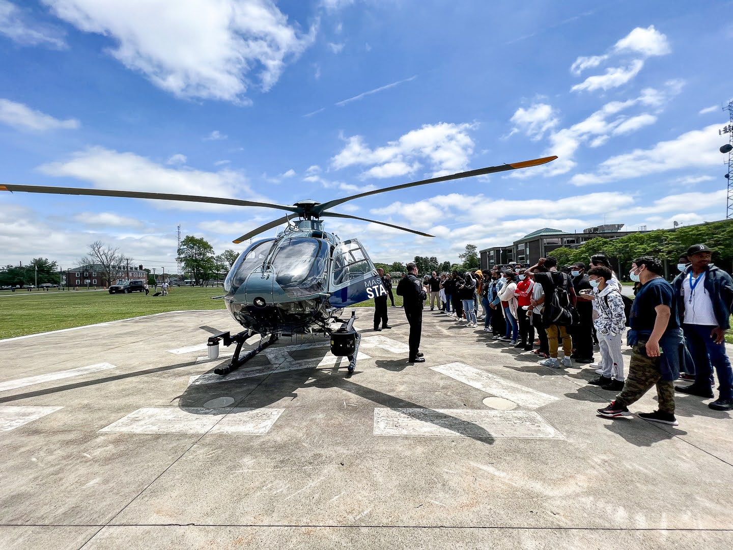 EHSA_news_april_pathways_helicopter