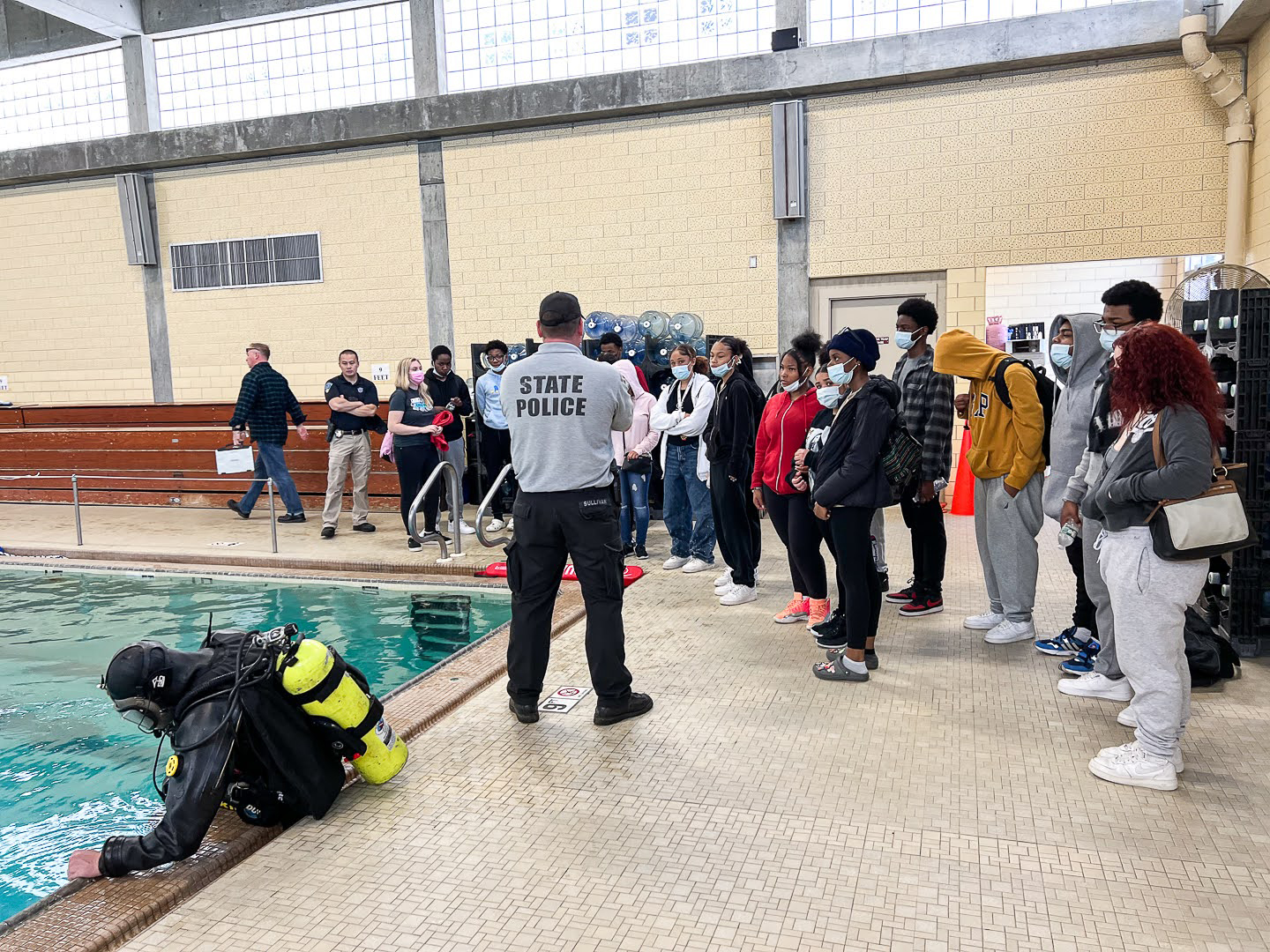 EHSA_news_april_pathways_watersafety