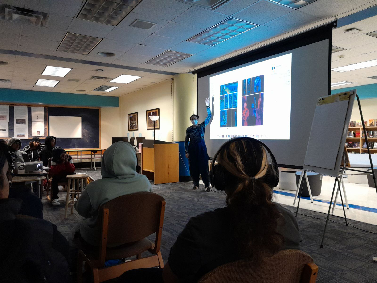 EHSA_-news_May_library_MarvelIllustrator