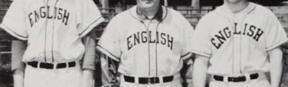 Alumni Recall Memories and Life Lessons of Coach Bill Stewart