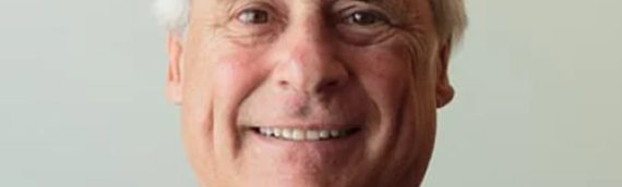 Michael Winter EHS ’66: “The Harder You Work, the Luckier You Get”