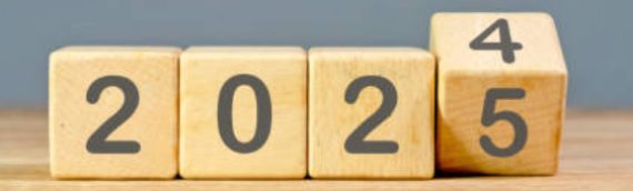 As We Enter Q4 2024 – Consider the Benefits of RMDs for a Year-End Gift to EHSA