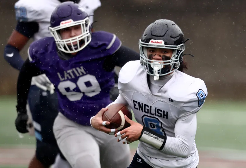 EHSA-News_Dec_BigGame1