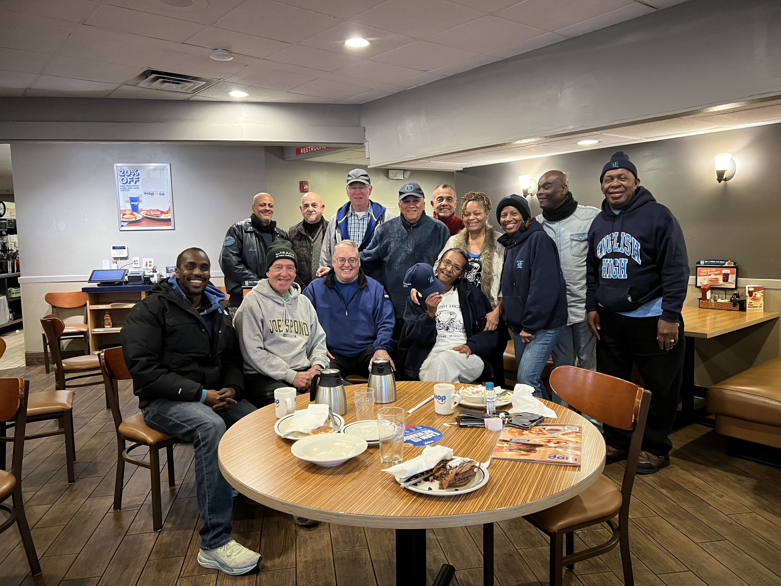 EHSA-News_Dec_BigGame_Ihop