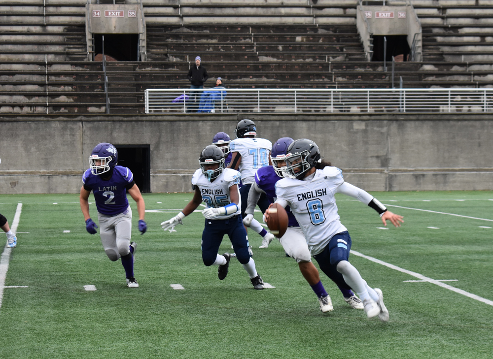 EHSA-News_Dec_BigGame_run