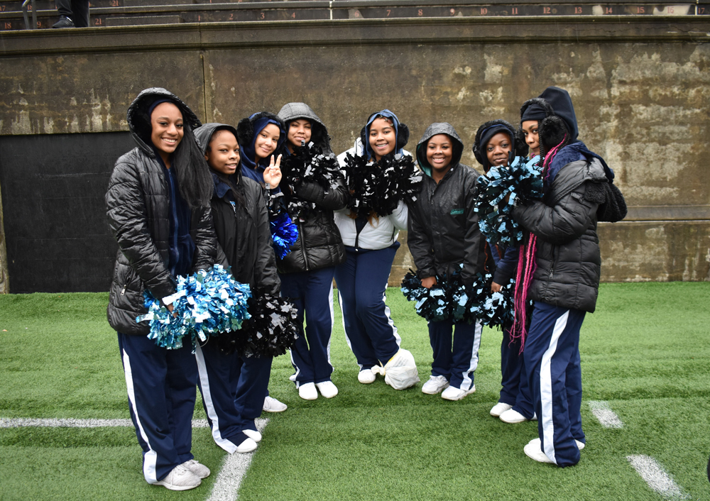 EHSA-News_Dec_BigGame_spirit