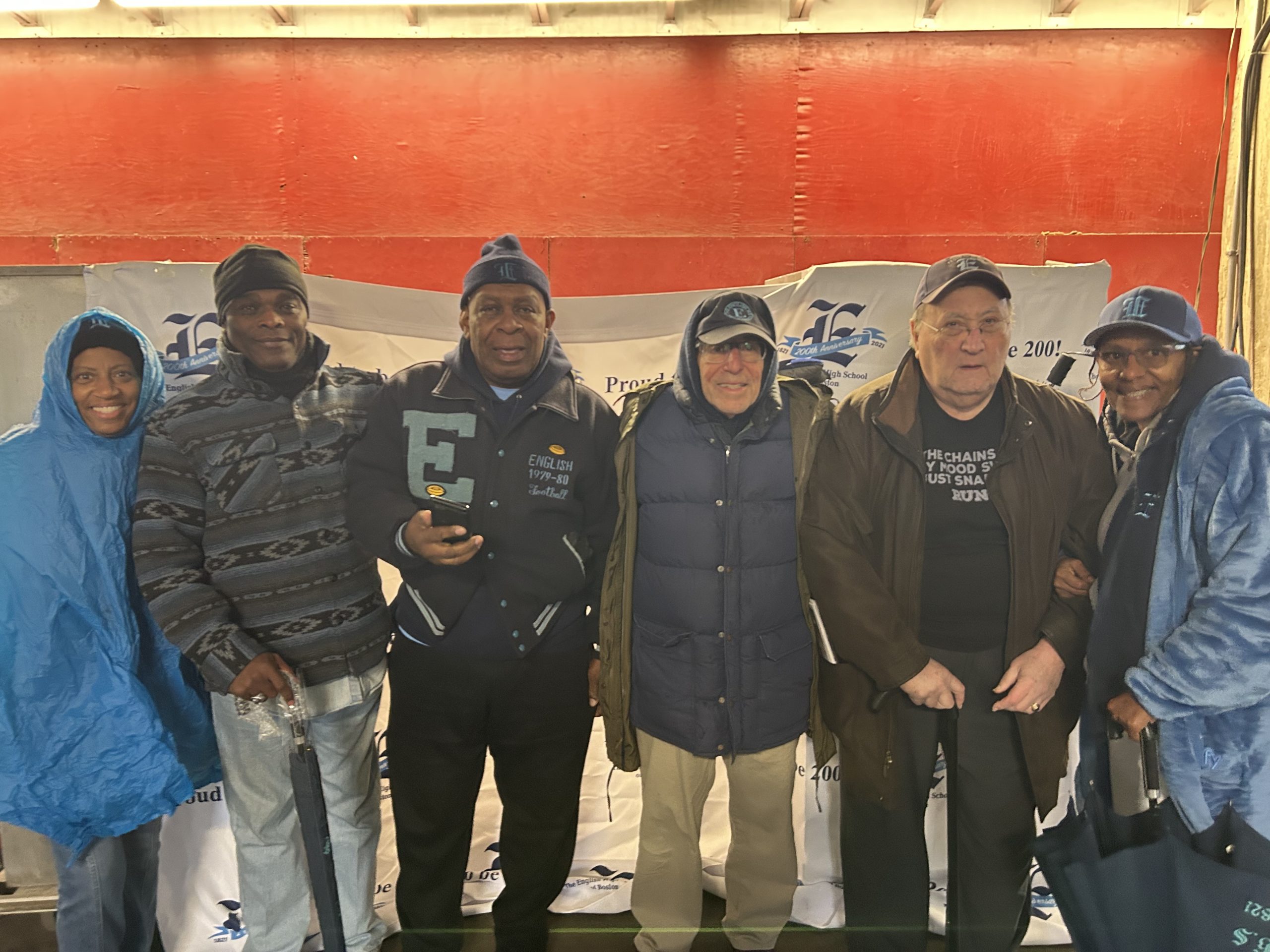 EHSA-alums4