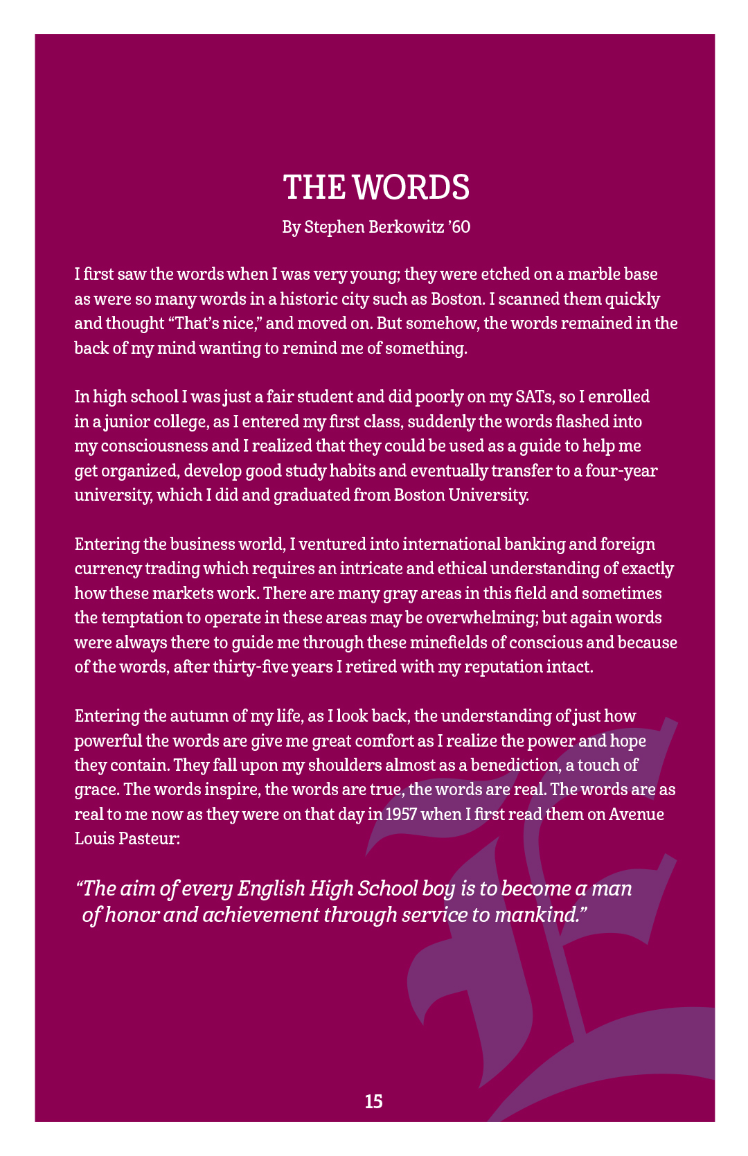 EHSA_berkowitz_page