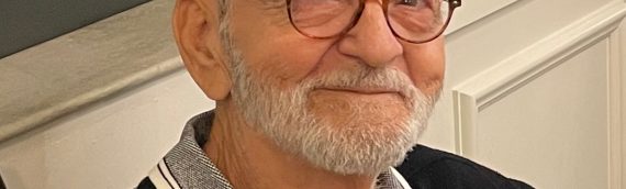 EHSA Announces New $50,000 Sara and Edward J. Thomas Family Scholarship