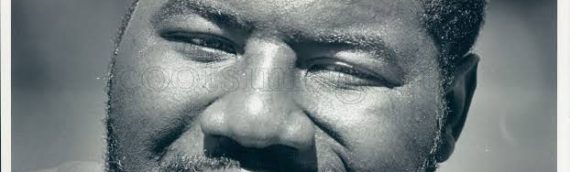 Ken Clarke EHS ’74:  Philadelphia Eagles’ “Secretary of Defense”