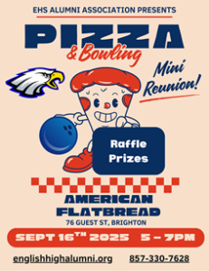 Bowling event updated 40-40