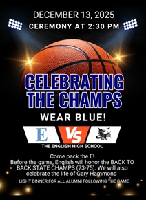 Dec 13 2025 honoring champs dinner invite- smallest