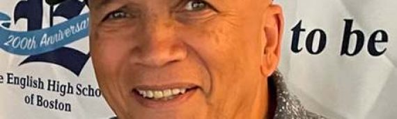 Chair’s Year End message: