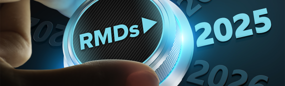 RMD to English High school Alumni Association