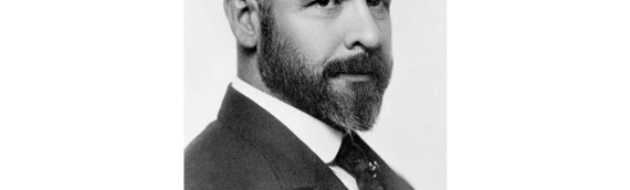 Louis Sullivan