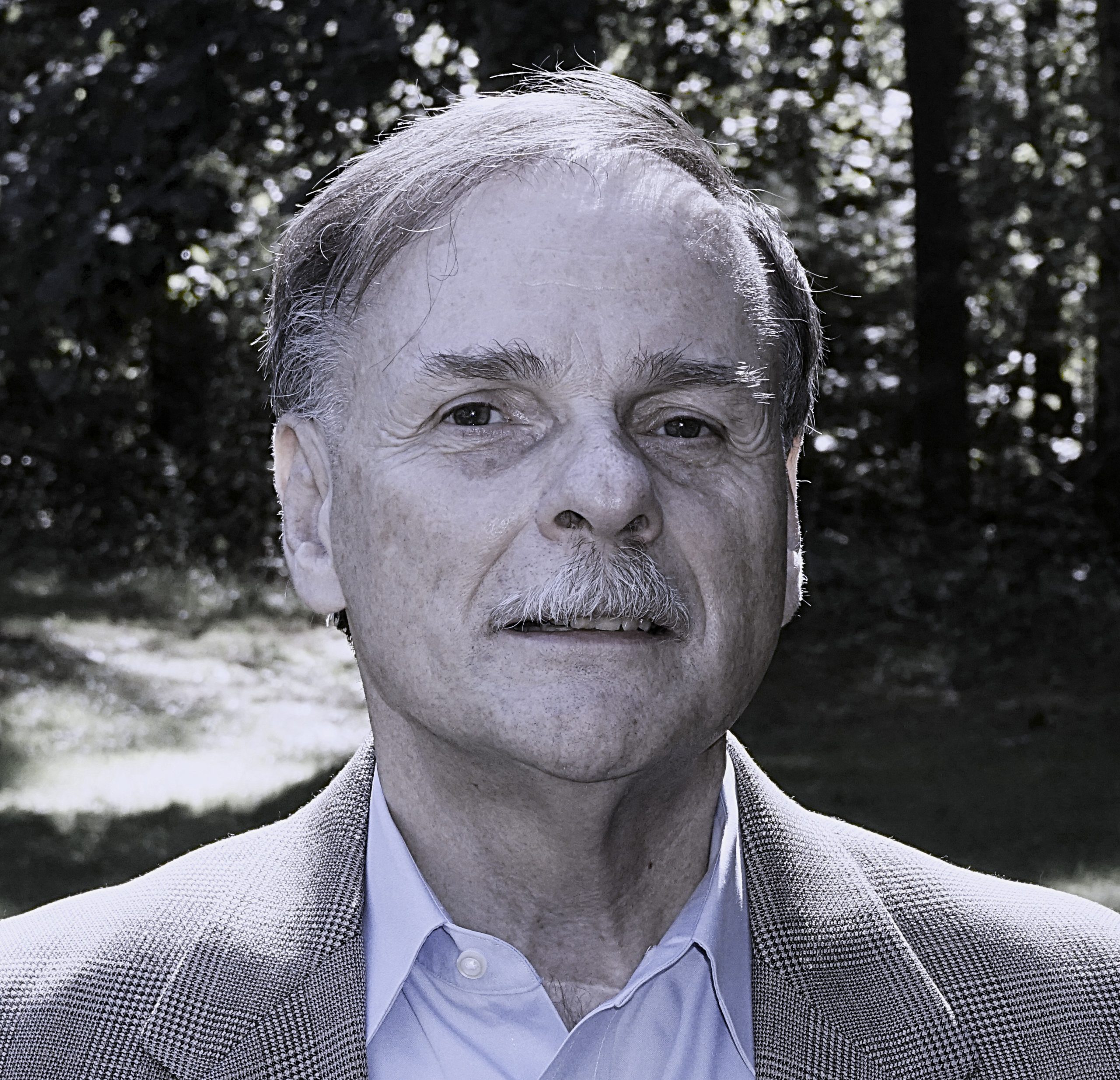 Thomas A. Conners