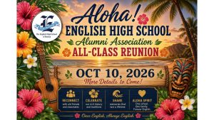 reunion flyer V1 website