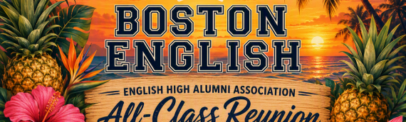 All-Class Reunion