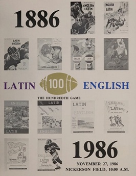 bls-latin-english-100th-game-program-1986-smaller